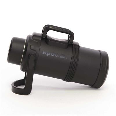 Igloo Big Barrel Termos 5 Litre - 205680