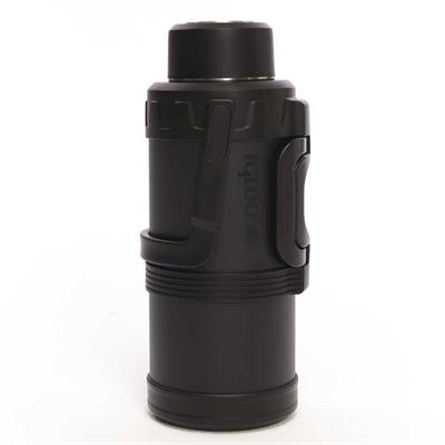 Igloo Big Barrel Termos 5 Litre - 205680