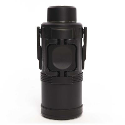 Igloo Big Barrel Termos 5 Litre - 205680