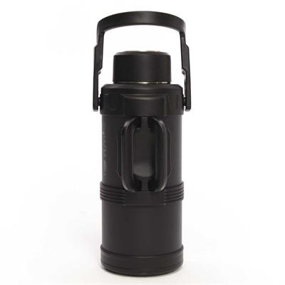 Igloo Big Barrel Termos 5 Litre - 205680