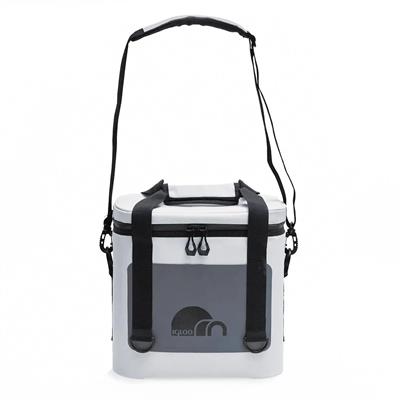 Igloo ColdPack 16 Bez Buzluk 16 Litre - 300709