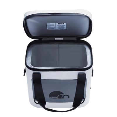Igloo ColdPack 16 Bez Buzluk 16 Litre - 300709