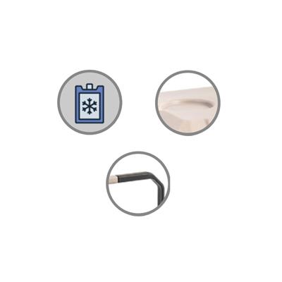 Igloo Core max 5 Buzluk 5 Litre - 300723