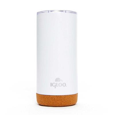 Igloo Cork Mug 500ml - 205695
