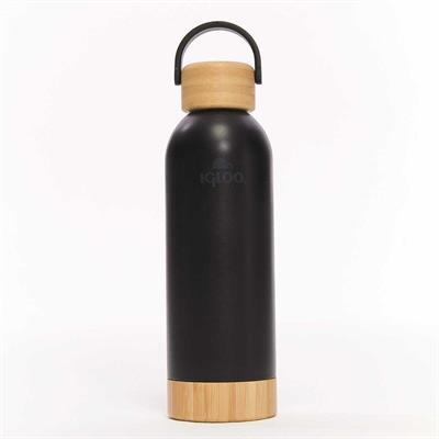 Igloo Hydrate Pro Termos 500ml - 205694