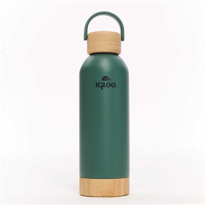 Igloo Hydrate Pro Termos 500ml - 205694