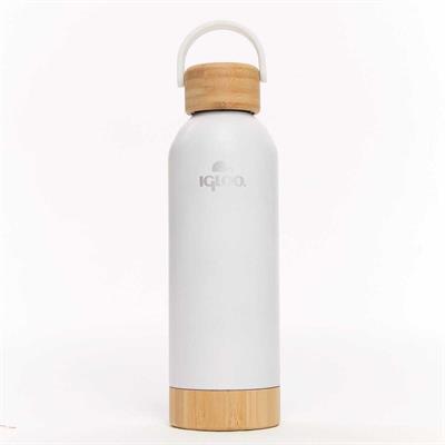Igloo Hydrate Pro Termos 500ml - 205694