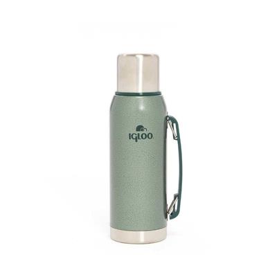 Igloo Legend Klasik Termos 1 Litre - 205687