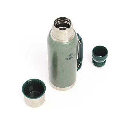 Igloo Legend Klasik Termos 1 Litre - 205687