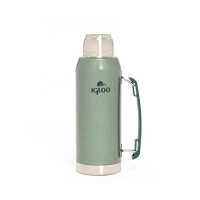 Igloo Legend Klasik Termos 1 Litre - 205687