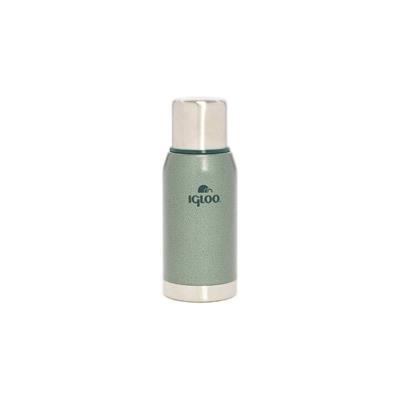 Igloo Legend Klasik Termos 750ml - 205686