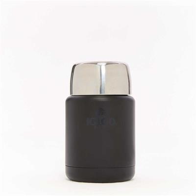 Igloo Legend Yemek Termosu 500ml - 205684