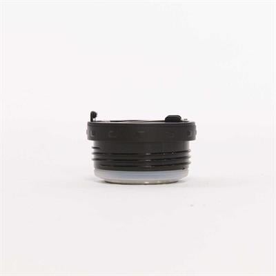 Igloo Legend Yemek Termosu 500ml - 205684