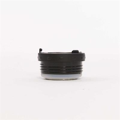 Igloo Legend Yemek Termosu 800ml - 205685