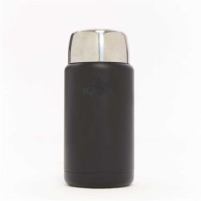 Igloo Legend Yemek Termosu 800ml - 205685