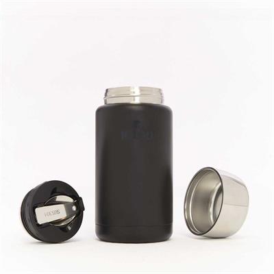 Igloo Legend Yemek Termosu 800ml - 205685