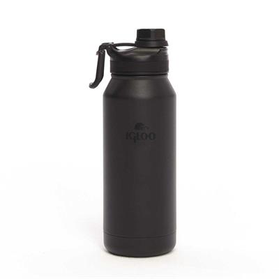 Igloo Sportsman Termos 1.2 Litre - 205682