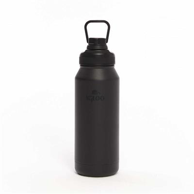Igloo Sportsman Termos 1.2 Litre - 205682