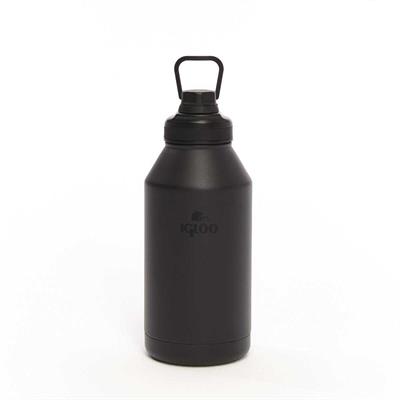 Igloo Sportsman Termos 1.9 Litre - 205683