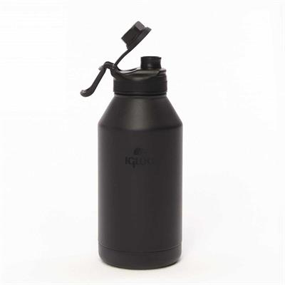Igloo Sportsman Termos 1.9 Litre - 205683