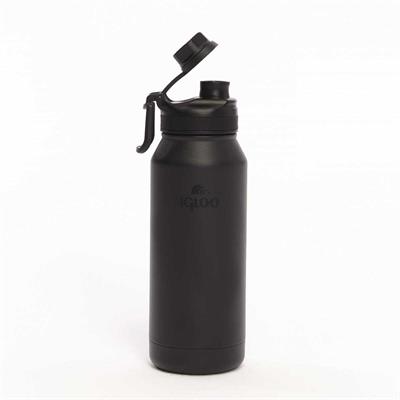 Igloo Sportsman Termos 1.2 Litre - 205682