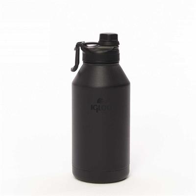 Igloo Sportsman Termos 1.9 Litre - 205683