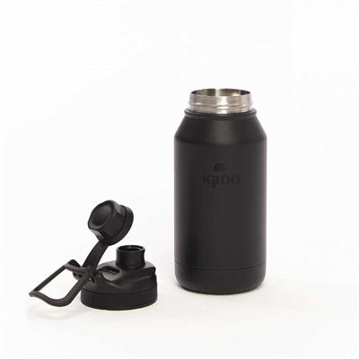 Igloo Sportsman Termos 950ML - 205681
