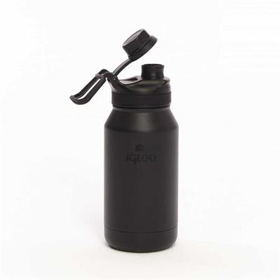 Igloo Sportsman Termos 950ML - 205681