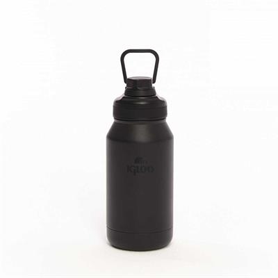 Igloo Sportsman Termos 950ML - 205681
