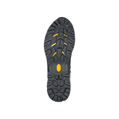 Jack Wolfskin Force Striker Texapore Mid M Erkek Bot - 4038823