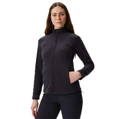 Jack Wolfskin Kadın Polar Ceket - 1711391TR