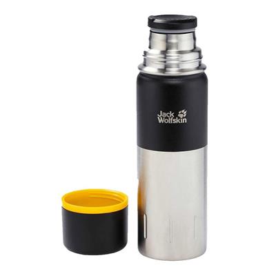 Jack Wolfskin Kolima 0.5 lt Termos - 8006901-6000