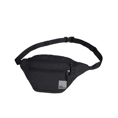 Jack Wolfskin Konya Hipbag Unisex Bel Çantası