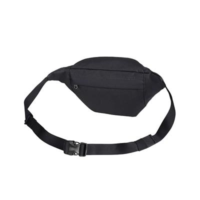 Jack Wolfskin Konya Hipbag Unisex Bel Çantası