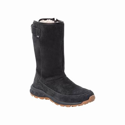 Jack Wolfskin Queenstown Texapore Kadın  Outdoor Bot - 4053541
