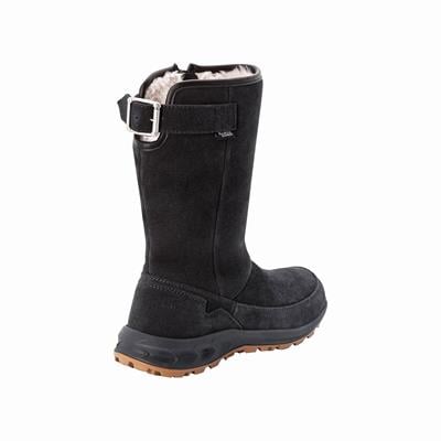 Jack Wolfskin Queenstown Texapore Kadın  Outdoor Bot - 4053541