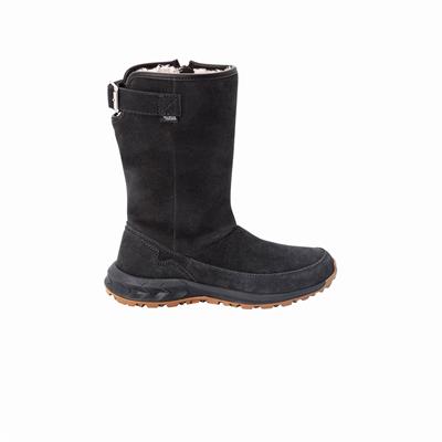 Jack Wolfskin Queenstown Texapore Kadın  Outdoor Bot - 4053541
