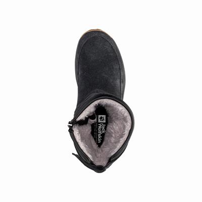 Jack Wolfskin Queenstown Texapore Kadın  Outdoor Bot - 4053541