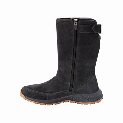 Jack Wolfskin Queenstown Texapore Kadın  Outdoor Bot - 4053541
