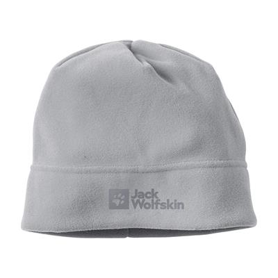 Jack Wolfskin Real Stuff Beanie Outdoor Bere - 1909852-6046