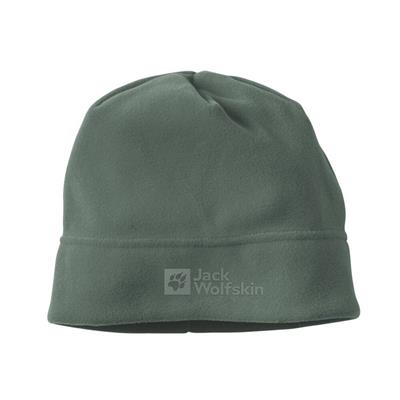 Jack Wolfskin Real Stuff Beanie Outdoor Bere - 1909852-4311