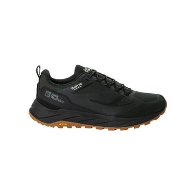 Jack Wolfskin Terraventure Texapore Low Erkek Outdoor Ayakkabı - 4051621_4161