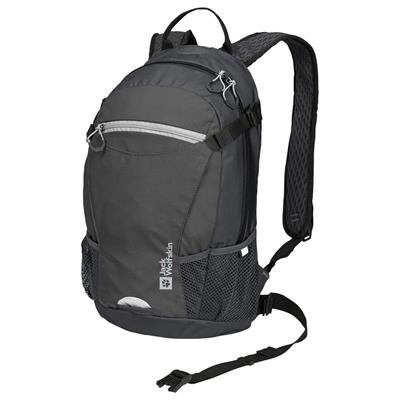 Jack Wolfskin Velocity 12 Outdoor Sırt Çanta - 2010303_6945