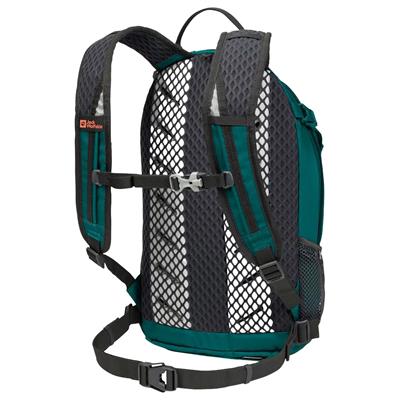 Jack Wolfskin Velocity 12 Outdoor Sırt Çanta - 2010303_4167