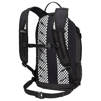 Jack Wolfskin Velocity 12 Outdoor Sırt Çanta - 2010303_6350