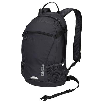 Jack Wolfskin Velocity 12 Outdoor Sırt Çanta - 2010303_6350