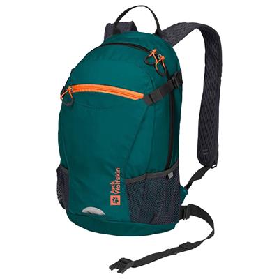 Jack Wolfskin Velocity 12 Outdoor Sırt Çanta - 2010303_4167