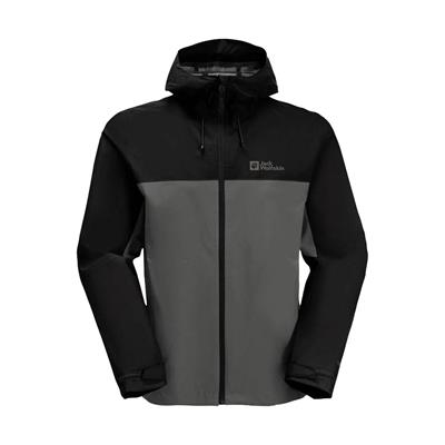 Jack Wolfskin Weiltal 2L Erkek Outdoor Mont - 1115892_6945