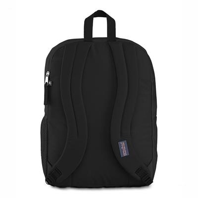 Jansport Big Student Sırt Çantası - EK0A5BAHN551