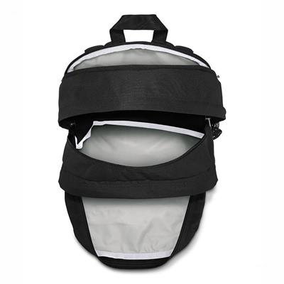 Jansport Big Student Sırt Çantası - EK0A5BAHN551